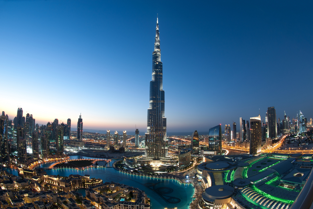 Test Haberidir Haber Giriniz Dubai İçin Haber Giriniz