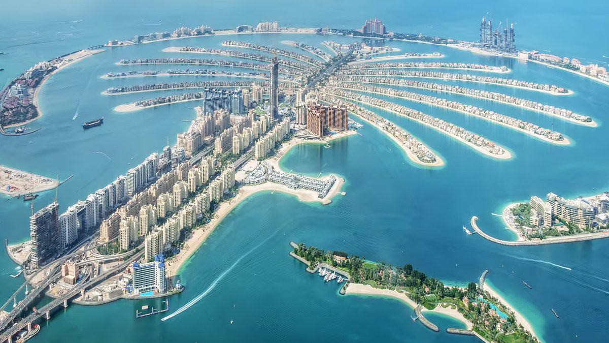 Test Haberidir Haber Giriniz Dubai İçin Haber Giriniz