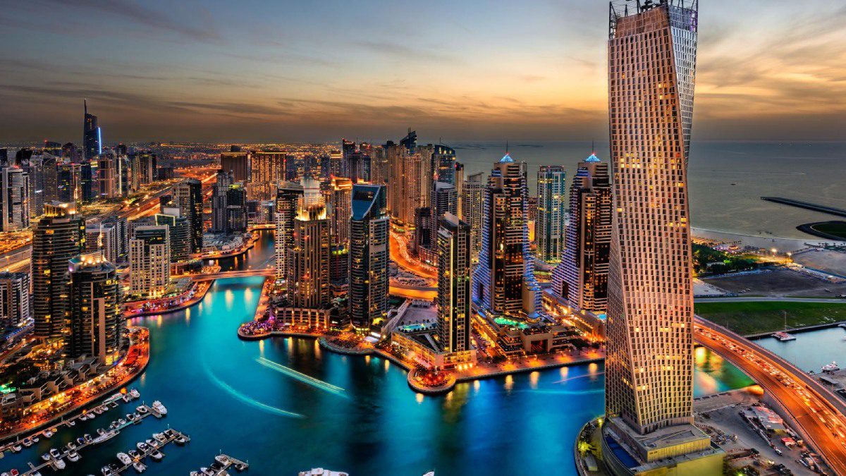 Test Haberidir Haber Giriniz Dubai İçin Haber Giriniz