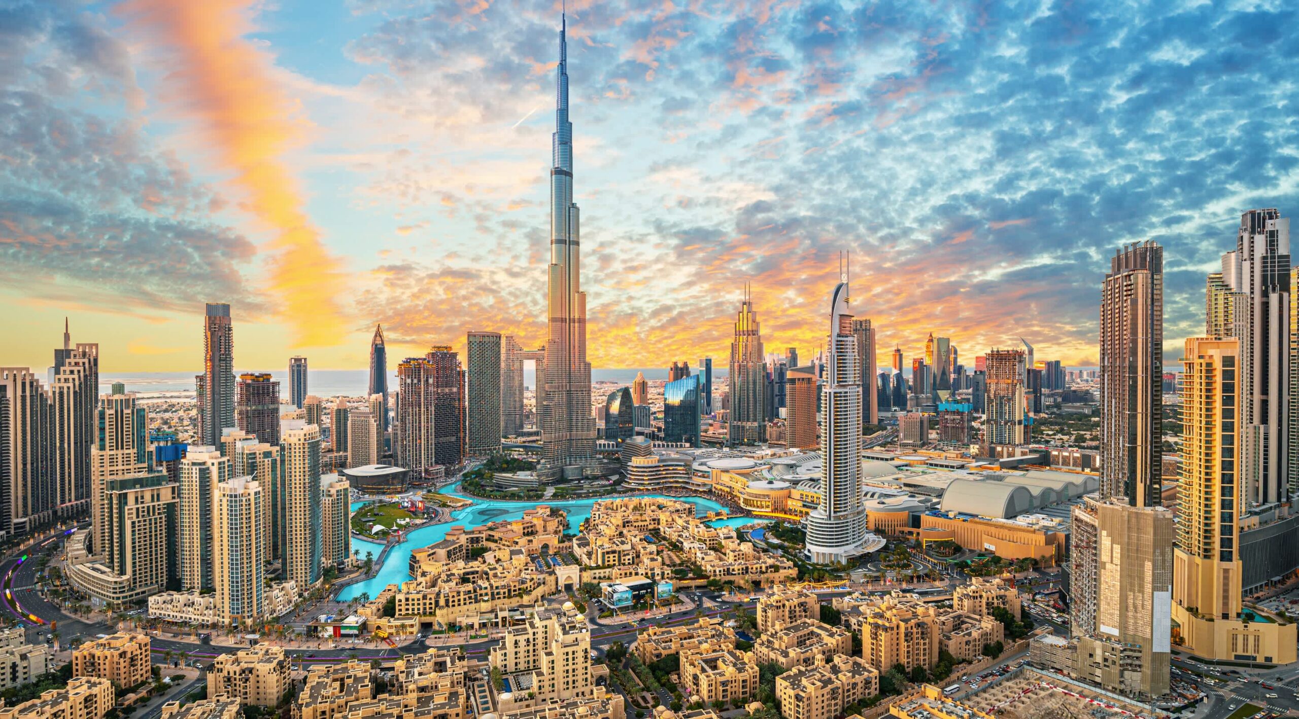 Test Haberidir Haber Giriniz Dubai İçin Haber Giriniz